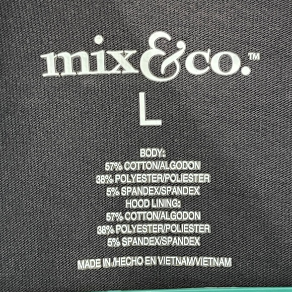 Buckhorn Bar and Grill hoodie - Picture 2 of 3